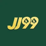 JJ99 Game logo image
