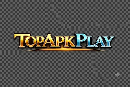 TopApkPlay