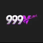 999V game logo image