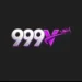 999V game logo image