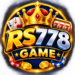 RS778 Game logo image