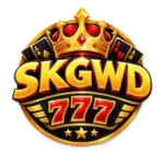 SKGWD777 Game logo image