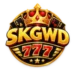 SKGWD777 Game logo image