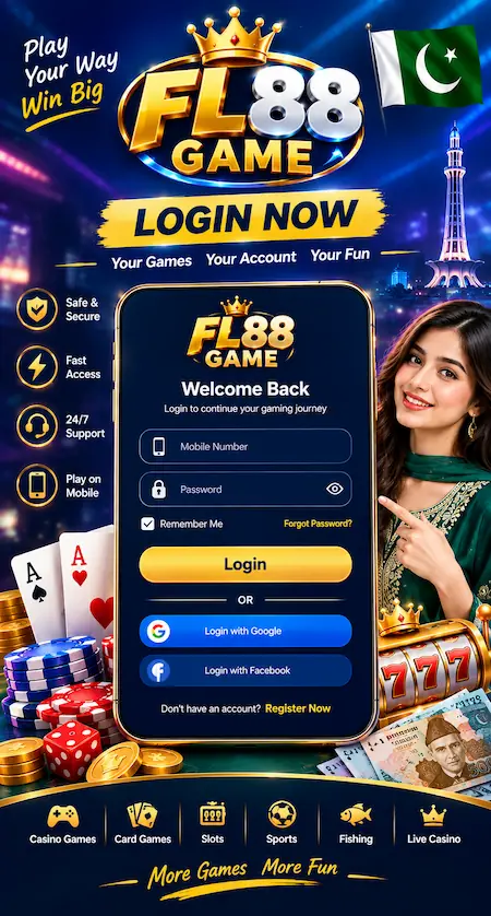 fl88 game login image
