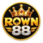 ROWN88 Game logo image