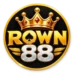 ROWN88 Game logo image