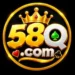 58Q Game logo image
