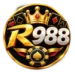 R988 Game logo image