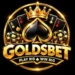 GoldsBet Game logo image
