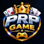 PRPWIN Game logo image