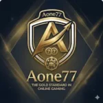 Aone77 Game logo image