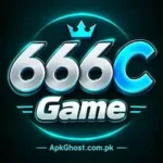 666C Game logo image
