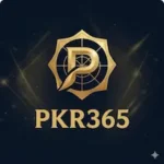 PKR365 Game logo image