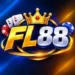fl88 game logo image
