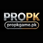 PROPK Game