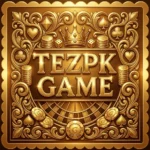 TEZPK Game