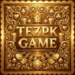 TEZPK Game